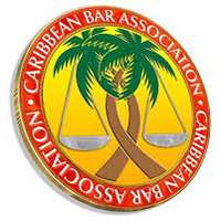 Carribean Bar Association